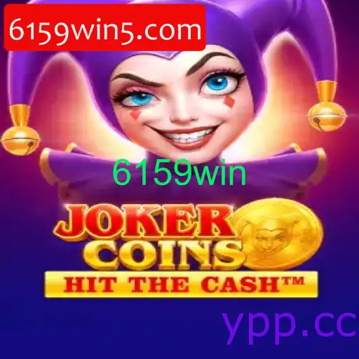 JokerCoins